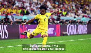 Qui sont les révélations du Mondial qui peuvent intéresser la Ligue 1 ? - Foot - CM2022