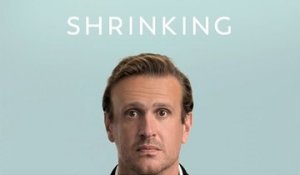 Shrinking - Teaser Officiel Saison 1