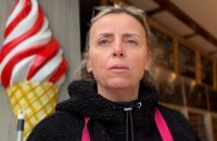 «J'en ai les larmes aux yeux » : les kiosquiers de la tour Eiffel expulsés par la mairie de Paris