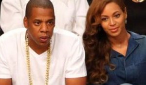 Solange Knowles-Jay Z, les vraies raisons du clash
