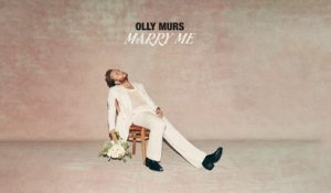 Olly Murs - I Found Her