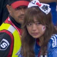 Coupe du Monde 2022 - La détresse des supporters japonais après l'élimination