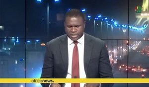 Burkina Faso : Les réactions à la suspension de Radio France Internationale (RFI) - VIDEO