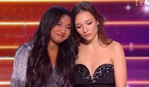 Anisha (Star Academy) mise de côté par Enola, Léa et Louis ?Pourquoi ils se sont retrouvés sans elle