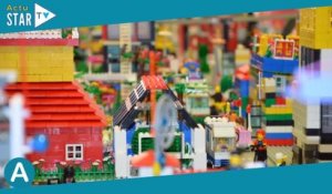 Lego Minecraft : Promo immanquable pile à temps pour Noël
