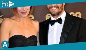 "C'est une grande chance" : Claire Keim en couple avec Bixente Lizarazu, leur secret pour entretenir