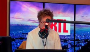Le journal RTL de 5h du 12 décembre 2022