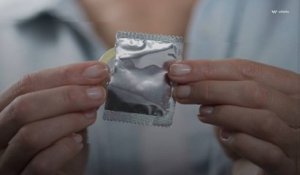 Les préservatifs seront gratuits pour les 18-25 ans à partir du 1er janvier 2023