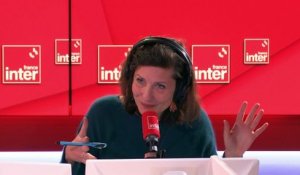 Olivier Lagrand : "Les Français veulent éviter de faire des cadeaux de Noël à moins de personnes"