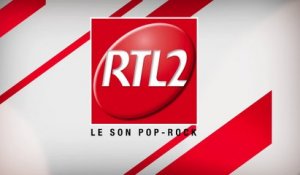 BEST OF - Le Double Expresso RTL2 (21/12/22)