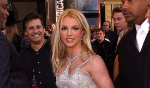 Britney Spears : son père croit qu'elle serait 'morte' sans la tutelle