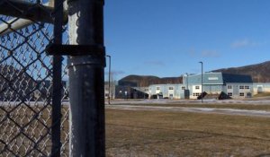 Intimidation à Carleton-sur-mer : l’école secondaire Antoine-Bernard a minimisé la situation