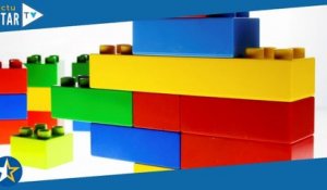 Lego City : Réduction immanquable sur ces 4 jeux pour Noël