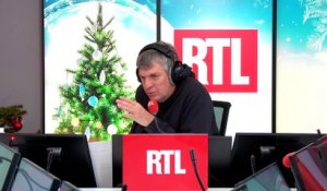 Les invités de RTL du 24 décembre 2022