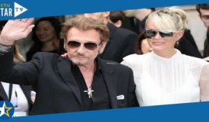 Johnny Hallyday : « lésés », ses fans veulent créer un lieu de recueillement à Saint-Tropez