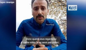 Un Iranien se suicide à Lyon pour attirer l'attention sur son pays