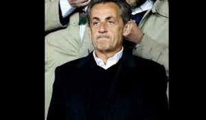 La belle-mère de Nicolas Sarkozy est décédée : la tragique nouvelle pour sa famille