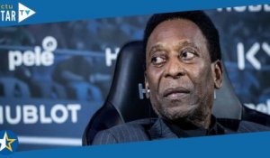 Mort de Pelé à 82 ans : le footballeur légendaire est décédé après un long et douloureux combat