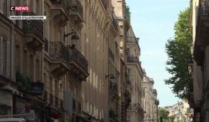 Pourquoi les Parisiens quittent la capitale ?