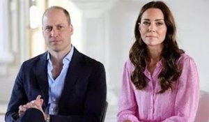 Kate Middleton « est partie en larmes » après que le prince William « ait changé les plans du Nouvel