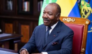 [#Reportage] #Gabon: près de 40% des jeunes au chômage en 2022 #GMT #GMTtv