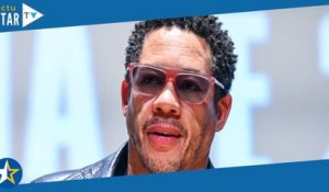 "Je n'excuse pas" : JoeyStarr évoque son enfance marquée par "la maltraitance verbale" de son père