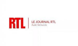 Le journal RTL de 23h du 04 janvier 2023