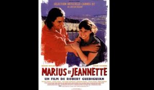 MARIUS ET JEANNETTE (1997) HD Gratuit