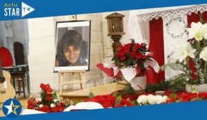 Obsèques Linda de Suza : la peine immense de son fils João, des milliers de fans pour l'acclamer