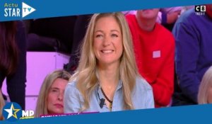 "On est inséparables" : Anne-Laure Sibon (Star Academy 2) à nouveau en couple, elle en dit plus sur