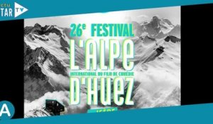 Alpe d'Huez 2023 : Une présidente du jury en or, une programmation aux oignons... tous les détails