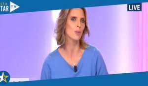 Sylvie Tellier pas rancunière après son départ de Miss France : “Je vais continuer à regarder l’émis