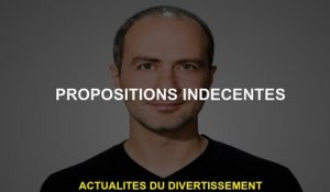 Propositions indécentes