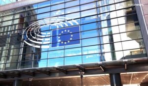 Le Parlement européen s’active pour surmonter le scandale de corruption