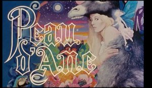 PEAU D'ÂNE (1970) en ligne HD