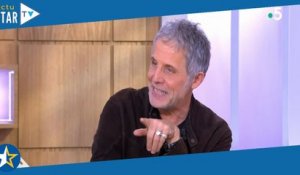 “C’était hyper émouvant” : Stéphane Guillon se souvient d’une anecdote hilarante avec Jean-Paul Belm