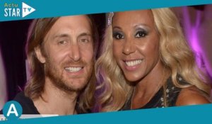 David Guetta : cette raison pour laquelle il a divorcé de son ex-femme Cathy Guetta