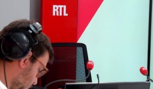 Le journal RTL de 12h30 du 04 juin 2023