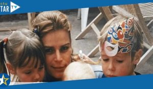 Stéphanie de Monaco honorée : ce cliché inédit et poignant partagé par sa fille Camille Gottlieb