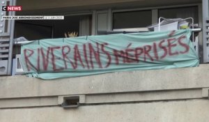 Délinquance : le ras-le-bol des habitants du 12e arrondissement de Paris
