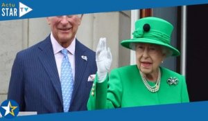 Elizabeth II “à bout de force” pour sa dernière apparition officielle : elle a voulu faire plaisir à