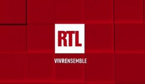 Le journal RTL de 11h du 07 juin 2023