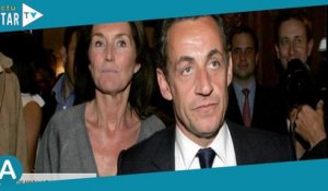 “Ça l’a tué” : Nicolas Sarkozy, sa rupture avec Cécilia a laissé des traces…