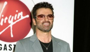 George Michael : sa famille refuse de participer à son biopic