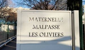 Marseille. Les travaux du groupe scolaire Malpassé-les-Oliviers vont débuter
