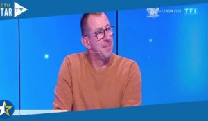 Stéphane éliminé des 12 coups de midi : “Je ressentais une usure psychologique”