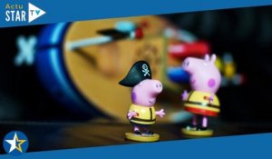 Soldes 2023 : Réduction exceptionnelle de 40 % et plus sur ces jeux Peppa Pig