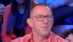 “J’étais un cancre” : Stéphane, le maître des 12 coups de midi, se confie dans TPMP