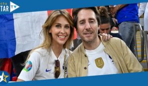 Ophélie Meunier rend fier son mari Mathieu Vergne : émouvante réaction après une récompense exceptio