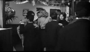 Tirez sur Le Pianiste (1960) HDTV FRENCH